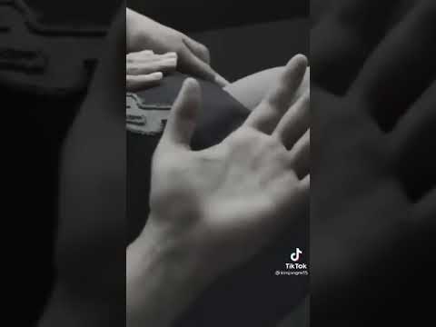 حالات واتس اب كوري حب 