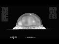 Roger Waters -  "Two Suns in the Sunset" Lockdown Sessions - Subtitulada al espa&ntilde;ol