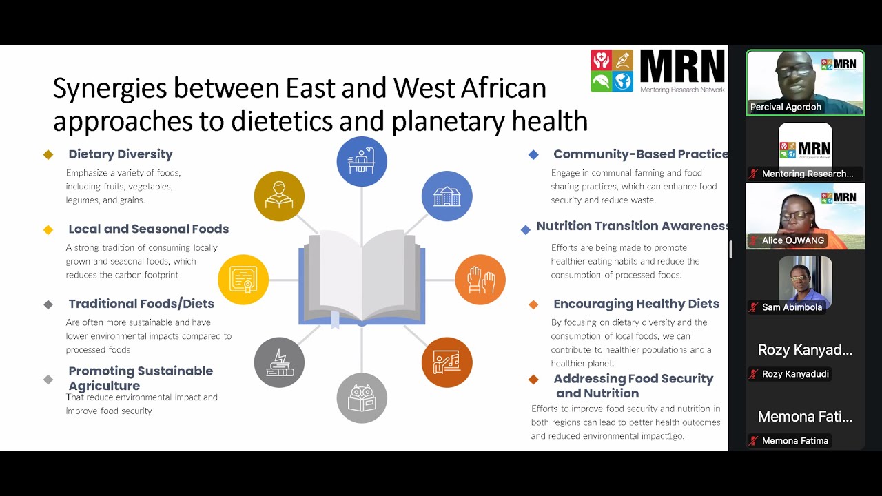 Carbohydrate Intelligence in the Era of Rising NCDs: A Planetary Health Perspective