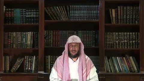 من لطائف القرآن الكريم 292  تناسب السور، تناسب أوائل سورة هود مع أواخرها