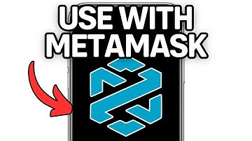 USE DEXTOOLS WITH METAMASK 2025! (FULL GUIDE)