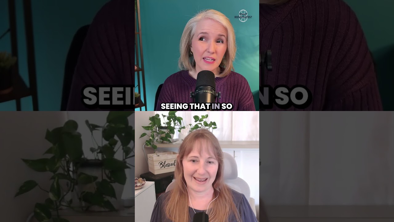 The Real Power of Community The Real Power of Community