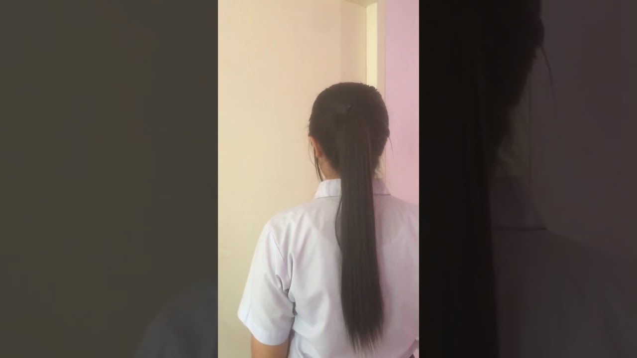 Laundry Attendant English for housekeeping YouTube