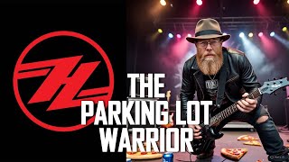 The Parking Lot Warrior 102 - BLUESFEST EVE
This could be busking; that is up to you 👉 https://paypal.me/garyhubbs1?country.x=CA&locale.x=en_
The Parking Lot Warrior - est. 2023
Come witness a show like no other! Livestreaming with a phone from an undisclosed parking lot in western Canada, watch Hubbs defend his territory with the tenacity of a starving junk yard dog. Harnessing the power of skull-crushing riffs, fierce howling vocals and sledgehammer-like bass tone, our Parking Lot Warrior simultaneously keeps Campus Security at bay and ensures the party continues for an hour of unpredictable and maniacal metal mayhem!
As if that wasn’t enough of a feat, the stream concludes with an epic showdown between two bitter rivals - a kitchen sink and a man with determination, a hockey stick, and one dozen ice pucks. Guaranteed to be a struggle of man vs. sink on titanic proportions, this segment is not to be missed!
And this is what happens every Friday night here, rain or shine. Snow or sleet.
The Parking Lot Warrior - expect a lot!
Ways in which YOU can support the channel:
Patreon:
https://www.patreon.com/GaryHubbsMusic
Tips: https://paypal.me/garyhubbs1?country.x=CA&locale.x=en_
Music: https://garyhubbs.bandcamp.com/
Merch: https://gary-hubbs-music-shop.fourthwall.com
AFFILIATE LINK - Sign up to Distrokid with this link and save 7% while putting a few dollars into my pocket too 🙏 https://distrokid.com/vip/seven/2307715
AFFILIATE LINK - Sign up to Fourthwall using this link - make sales and earn sample credits with me! 🥰 https://link.fourthwall.com/ref/gary-hubbs-music
We LOVE our PATREONS 🙏
Laurie’s Mishmosh
Puukie Ann R
Hugh Caldwell
Hetriani
ElectraOmega
Jade Starr
The Real Justine Kasprick
Sunshine Archer
The Leelaverse
Timbertraveler
Brad Example
We LOVE our CHANNEL MEMBERS 🙏
Puukie Ann R
Laurie’s Mishmosh
Justine Kasprick
Kurt Kasprick
Frank Terzo
Acts&Nacho
Jade Starr Music
Sunshine Archer
Coldacre
Brad Example
Art Vandalay
Live To Fly Channel
Hugh Caldwell
The Leelaverse
Chris Lane SR
KIDDKAIN MUSIC
Timbertraveler
HipMetalworx
Vince Genella
Eileen Perez
george daly
Mr Smith
Jim Shannon
Chelle
RandiJeanLovely
Doug Kidder
Miss Stephanie
Cole Kasprick
The Guitologist
Country Walking
ByrdFynger
Go With The Flow Farm
Some Guy
Our Friday Friends are:
Valerie
Jade
Smith
Pole and Sunshine
Laurie
Eileen
Hugh
Vince
Gary
Leela The Parking Lot Warrior 102 - BLUESFEST EVE