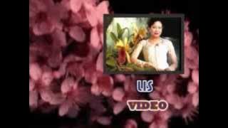 YA TUHAN, TUHANKU - Worship