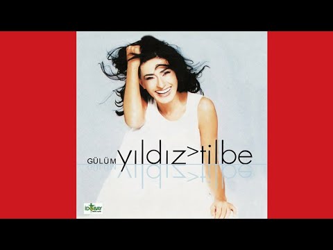 Yıldız Tilbe - Kara Kuru Bir Şeyim