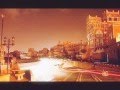 حمود السمه صوت فوق الجبل اهدا لشيخ مقداد البطلي 