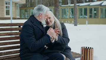 Irene Kelley - NEW single, Come Some Winter Morning (feat. Kruger Brothers)