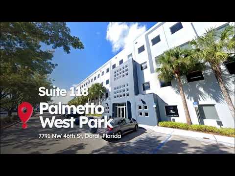 ¡Ya abrimos en Miami! Conoce el nuevo Hub de Atención de Constructora Meléndez, Amarilo y Kastor 🇨🇴🏡
