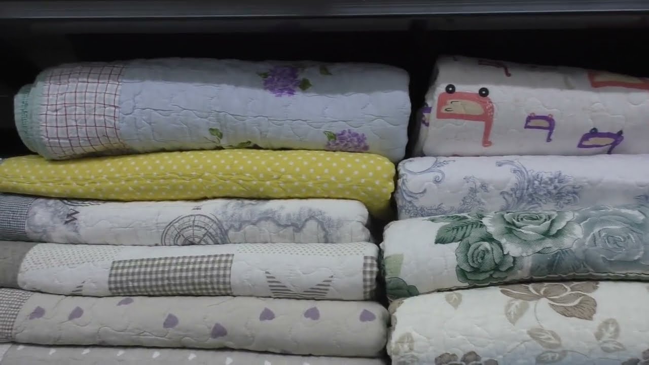 ШИКАРНЫЕ СКАТЕРТИ,ОДЕЯЛА, ПОКРЫВАЛА-СУПЕР КАЧЕСТВО,БИШКЕК,рынок ДОРДОЙ,КЫРГЫЗСТАН, 2021