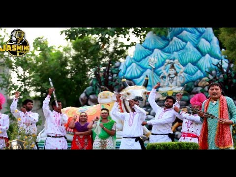 tere-naam-ne-kamla---maiya-special-punjabi-new-latest-religious-video-song-of-2013-by-labh-janjua
