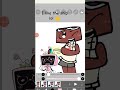I like the ship XD