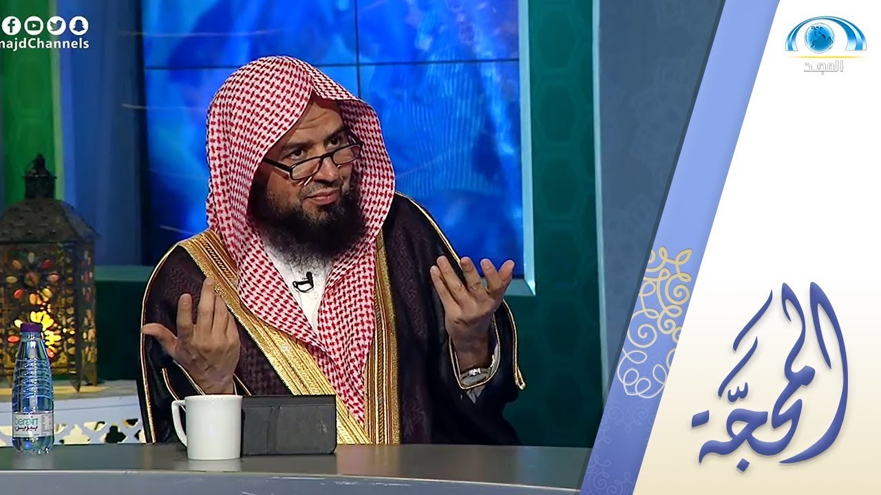 ما معنى التوكل على الله ؟