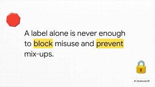 GMP820 Lesson 04 Identification and Traceability