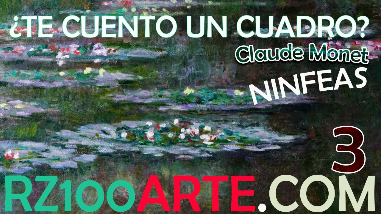 Funda De Edredón De Poliéster Con Tampado De Plantas Tropical, Juego De Ropa De Cama Con Tampado Floral De King Y Queen, Hojas De Palma Verde, Flor De Color Crema, 2/3 Piezas - AliExprs 15