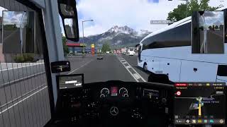 Hataliysam Yüz Yüze Görüşeli̇m