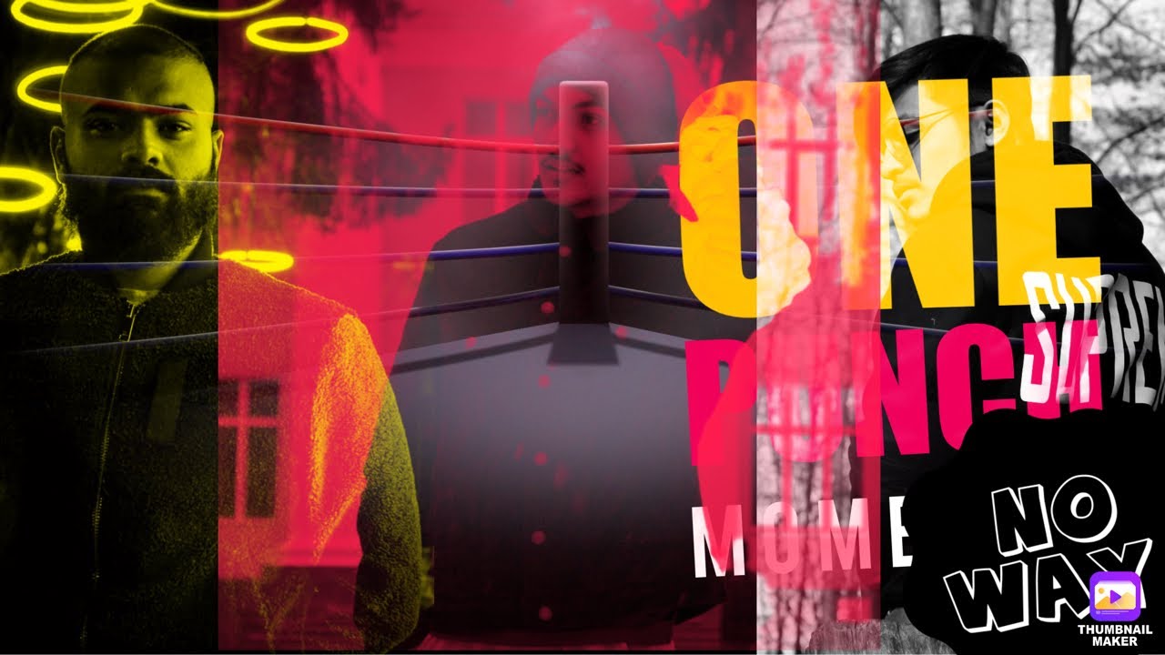 Punch bag challenge/ who will win 🏆 