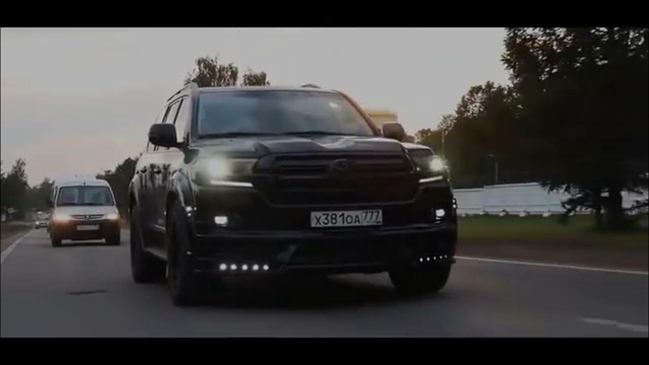 Крузак 200 ый песня. Крузак 200 ый песня