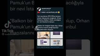 Yaşasın Irkımız Yaşasın Orhan Pamuk