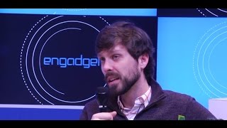 Ces 2015 Editor Insights