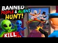 14 Barred Game 3d Live | Dhruvxthetic is Live #shorts #shortvideos #shorts #livestream