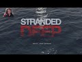 Stranded deep com amigos #2