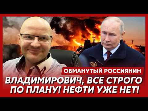 YouTube видео
