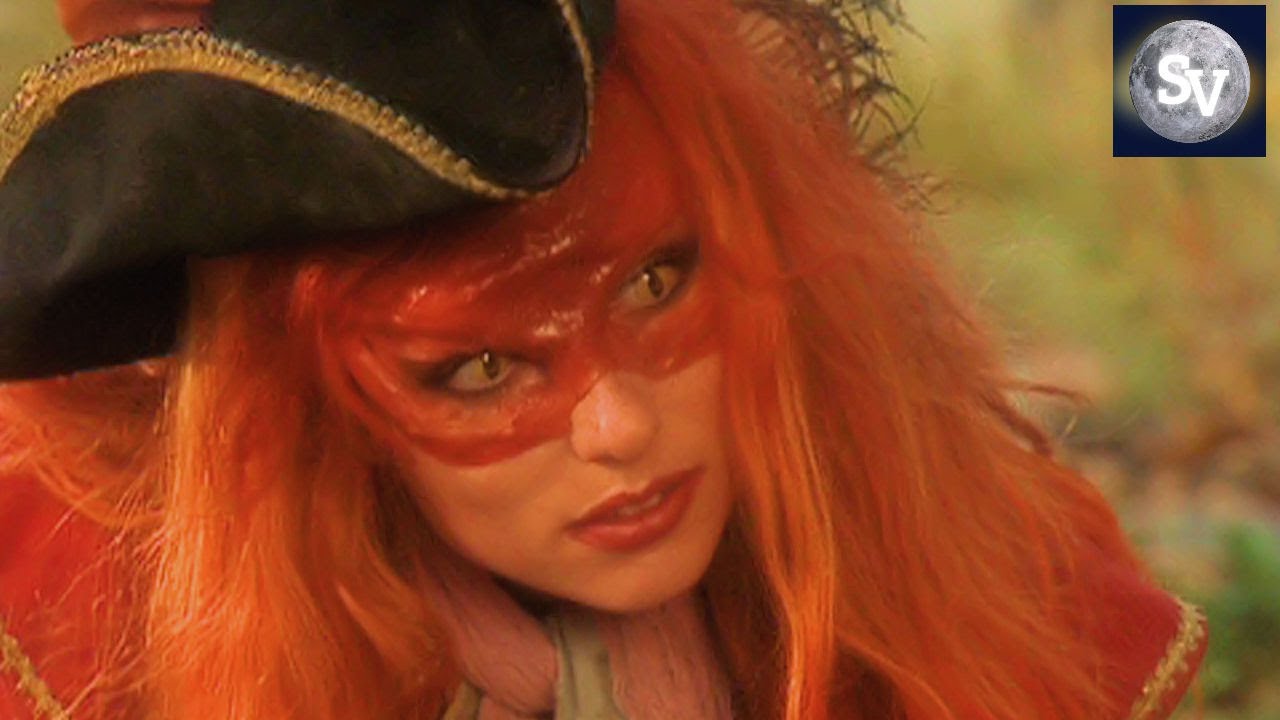 Sprookjes TV Serie | De Gelaarsde Kat | Sprookjesverhalen