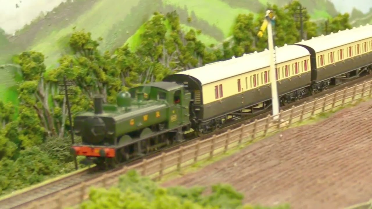 MMR43 Pannier+Bsets   720p