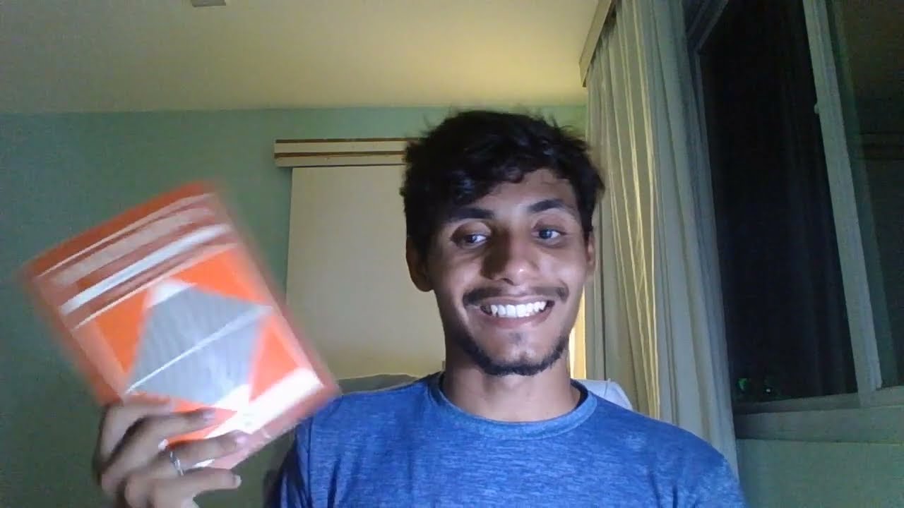 LIVRO CABULOSO PRA OLÍMPIADAS DE MATEMÁTICA