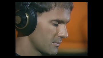 Cazuza - O Mundo é um Moinho