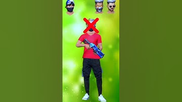 free magic cube-para SAMSUNG A3,A5,A6,A7,J2,J5,J7,S5,S6,S 7,S9,A10,A20, A30,A50,A70 #shorts