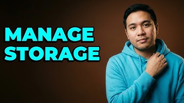 How Do Archiving And Deleting Switch Games Work?