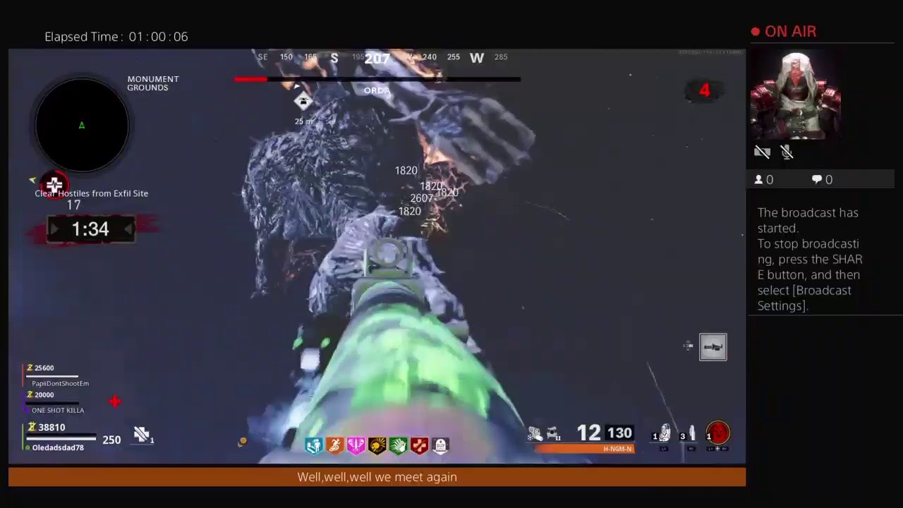 Outbreak zombies - YouTube