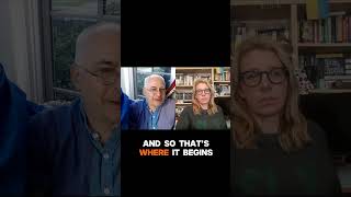 Why People Rejected Communist Rule #substack #shorts