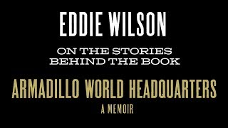 When Armadillo World Headquarters Took Over Ut Austin