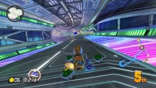 HDPVR2 20150304 1930 Tjay Wins Mute City