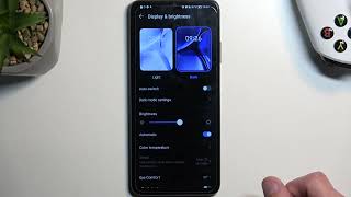 Honor X7a  Top Tips U0026 Tricks  Hidden U0026 Useful Features