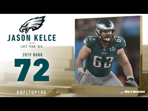 Broncos Vs Eagles Nfl Week 9 Game Highlights Youtube