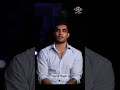 #surajsingh #bbk12constestants #videoshort #viralshort #videoviral #viws