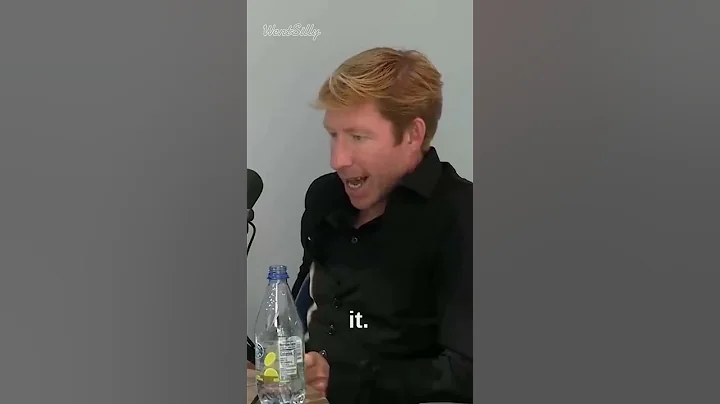 Does WEED Affect Your Sleep?👀 Andrew Huberman&Matt Walker #shorts #tiktok #andrewhuberman #thc