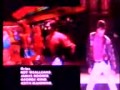 Amitabh bachan live in concert 1990  wembley stadium best concert of all time part6