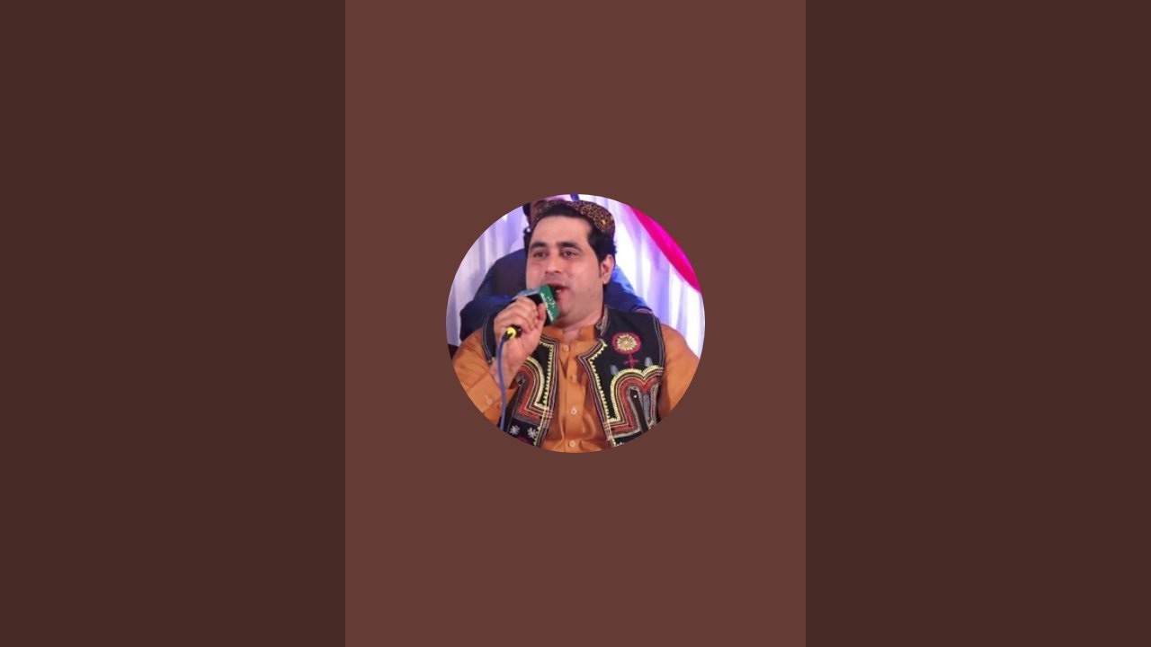 شوقيان اوسندرى is live! نورک شوقى ايسمائل قرباغى - YouTube
