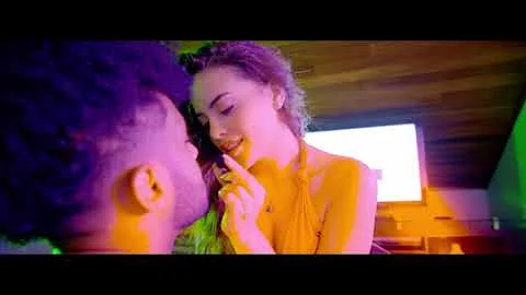 MC Mari Flauta Ela Subiu Desceu GR6 Explode Perera DJ 