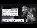 Rick Pitino, awful Celtics coach, was outdone by Rick Pitino, awful Celtics president | The Worst