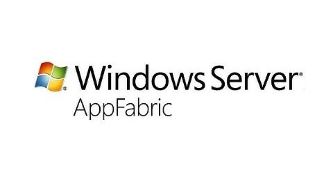 Installing App Fabric failed error 1603 - Share Point server Pre Reqs