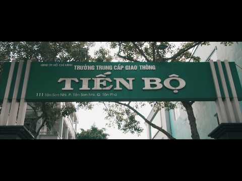 Sát hạch giấy phép lái xe A1 A2