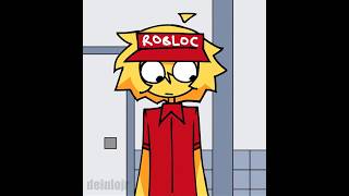 No Puedo Esperar A Conocerte Elliot Abandonado Creditos Al Creador