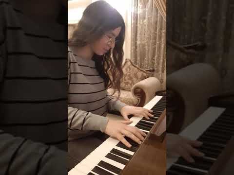 Yiruma-River Flows In