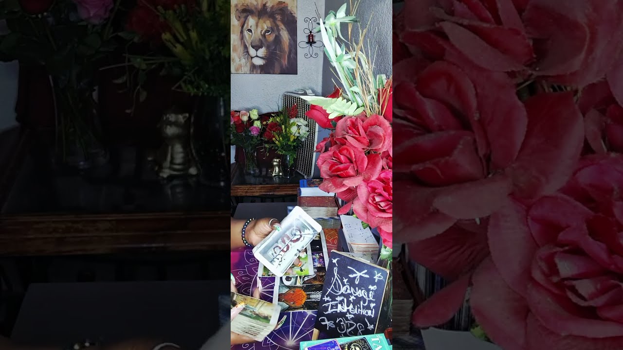 Mercury Retrograde Playing Real Bad! How Dare These People Try 2Come Back Around You...